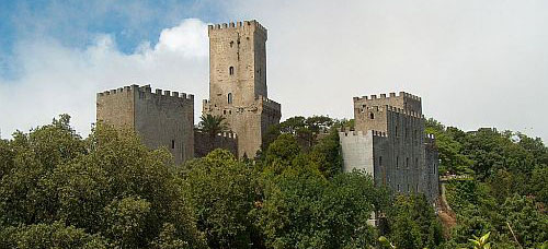 Erice