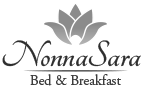 nonna Sara
