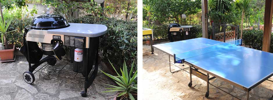 servizi beb nonna sara