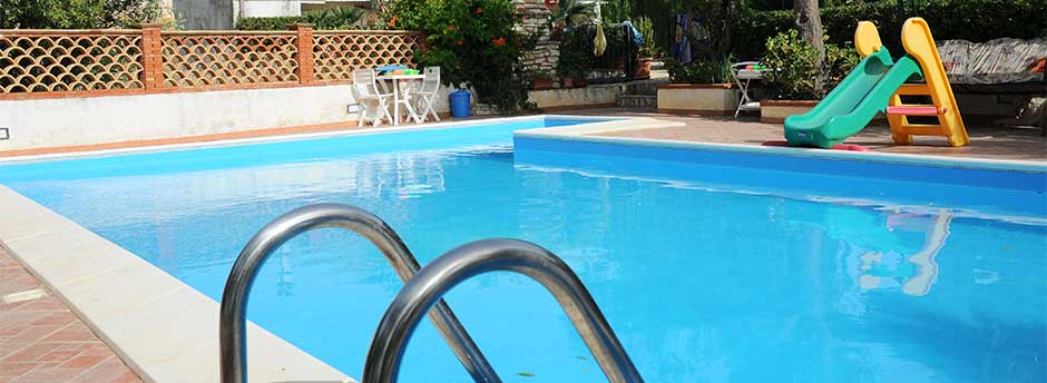 servizi beb nonna sara